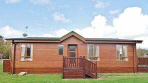 Eastlyn, Corka Cottages, Lytham Road, Moss Side, Westby With Plumptons FY8 4NA