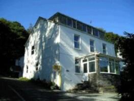 Travellers Lodge, Ulpha, Broughton-in-furness LA20 6DX