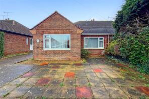 29, Palmer Road, Angmering BN16 4LJ