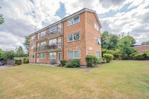 Meadow Drive, Hampton-In-Arden, B92