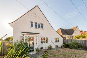 1, Vernon Avenue, Brighton BN2 6BF