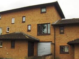 6, Bridgeford Court, Oldbrook, Milton Keynes MK6 2NA