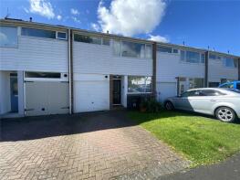 10, Dene Close, Ovingham NE42 6BE