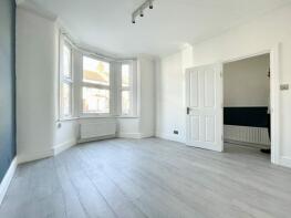 11, Pretoria Road North, London N18 1EU