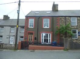 Gwrtheyrn, Llithfaen LL53 6PA