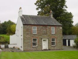 Ashgrove, A40t From Tarell Roundabout To Llyndu Bridge, Llanspyddid, Brecon LD3 8PB