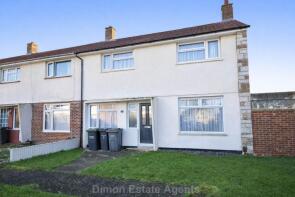 9, Birchmore Close, Gosport PO13 0NP