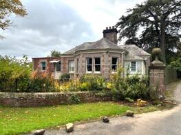 Ennim Lodge, Blencow On The C3019 From Clickham Inn, Penrith CA11 0DA