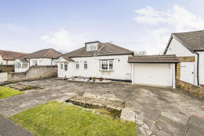 3, Lime Walk, Denham, New Denham UB9 4AS