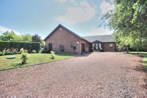 1, The Steadings, Alnwick NE66 3HS