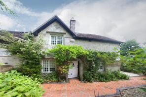 The Butts, Main Road, Shaftesbury SP7 0NL