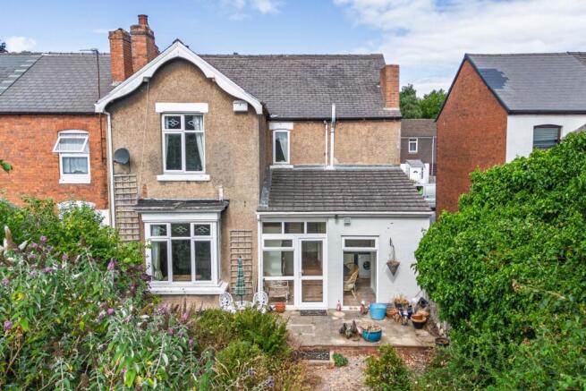 124 Field Road-27