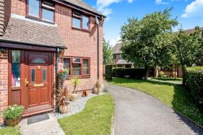 141, Highfield Lane, Chichester PO20 2NN