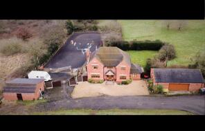 Heather Cottage, The Common, Coventry CV7 8AR