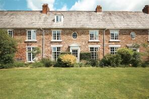 3, Stevenstone Court, Lane To Stevenstone Cross, Torrington EX38 7HY
