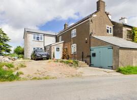 Brownings, Road From Junction With Branches Road To St Andrews Church, Newnham GL14 1EJ