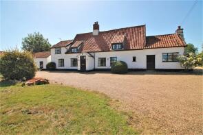 The Old Stores, Short Green, Diss IP22 2EE