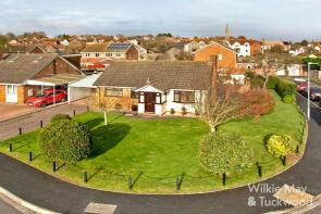 31, Estuary Park, Combwich, Bridgwater TA5 2QP