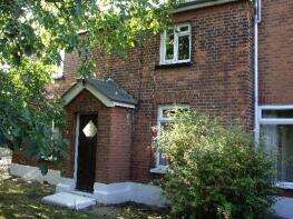 The Old School House, Lower Dunton Road, Dunton, Brentwood CM13 3SN