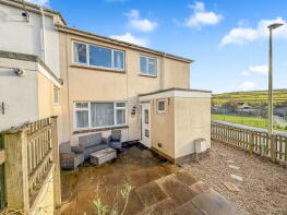 31, Bakery Way, Barnstaple EX32 0LJ