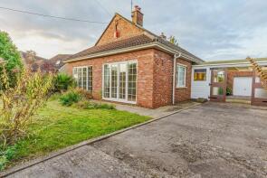 58, Bishops Road, Cleeve BS49 4NG