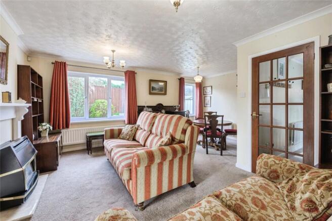 Living Room 1