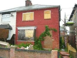 70, Second Avenue, Grimsby DN33 1NN
