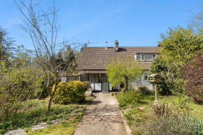 2, Hambleton Cottages, Evendine Lane, Malvern WR13 6DP