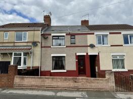 218, The Avenue, Seaham SR7 8BQ