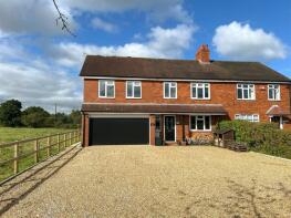 60 Heather Lea, Moss Road, Congleton CW12 3BN