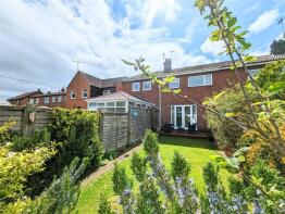 5, Middle Lane, Hull HU11 5SE
