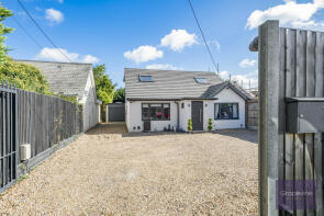 517, Reading Road, Wokingham RG41 5HL