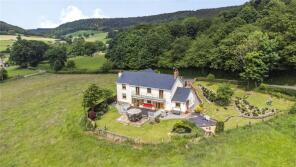 Thorncliff Villa, Knowle Lane, Kirby Knowle YO7 2JF