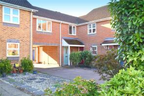 59, St Andrews Gardens, Cobham KT11 1HQ