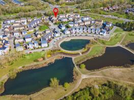 5, Wraxall Way, Ashland, Milton Keynes MK6 4AF