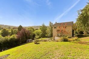 12, Randalls Field, Stroud GL6 6SA