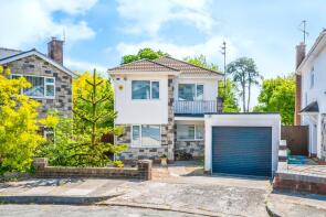 10, Orchard Close, Cardiff CF5 6BW