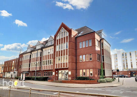 Horne Lane, Bedford