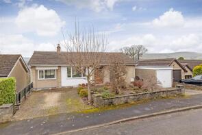 7, Derwent Lane, Hathersage S32 1AS