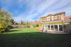 Leylandi, The Street, Witham CM8 1RQ