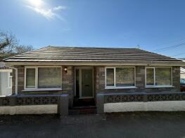 12, Parish Road, Neath SA11 5SW