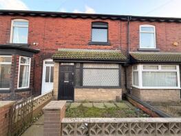 212, Station Road, Blackrod, Bolton BL6 5JE