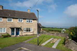 32, Vicarage Close, Holmesfield S18 7WZ