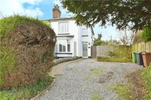 Northside, Lockerley Green, Romsey SO51 0JN