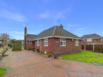 Gattlys Lane, New Ollerton, Newark, NG22