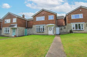 21, Church Road, Wadworth, Doncaster DN11 9BT