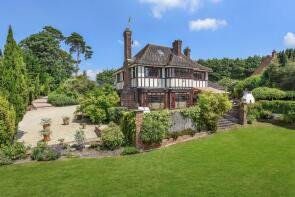Lydden Coombe, Ham Road, Liddington, Swindon SN4 0HH