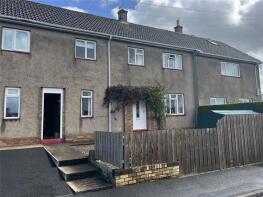 4, Millersfield, Acomb NE46 4RG