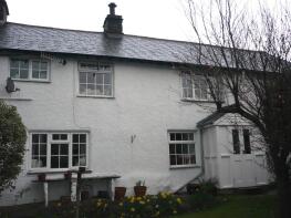 Chapels House, Chapels, Kirkby-in-furness LA17 7XY