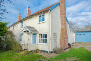 10, Hollow Hill, Haverhill CB9 7SH